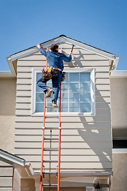 Best Construction Debris Removal  in Goodlettsville, TN